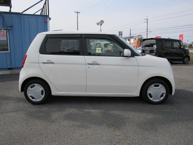 Honda N-ONE 2014