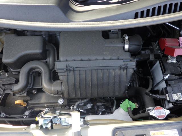 Suzuki SPACIA GEAR 2024