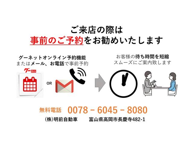 Nissan NT100CLIPPER TRUCK 2015