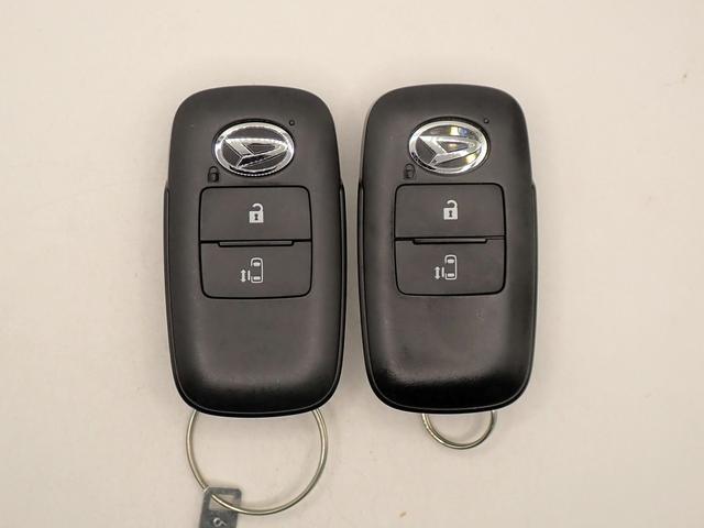 Daihatsu TANTO 2024