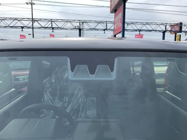 Daihatsu TAFT 2024