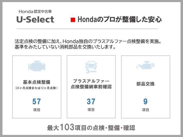 Honda N-ONE 2025