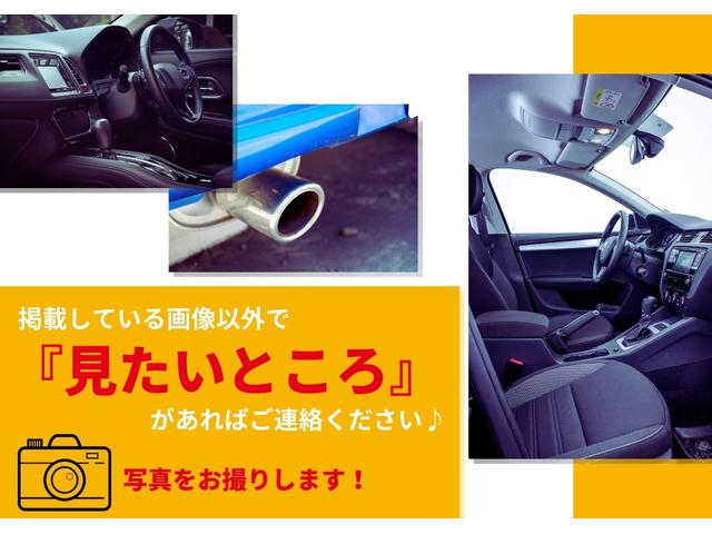 Mazda ROADSTER RF 2025