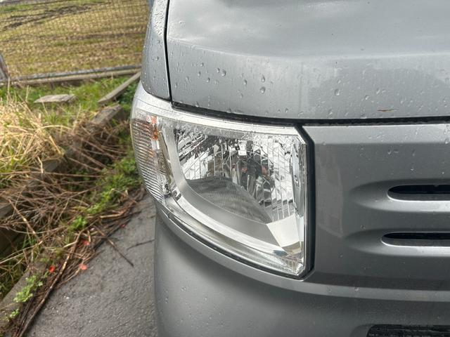 Honda N-VAN 2026