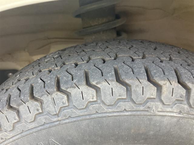 Nissan NT100CLIPPER TRUCK 2019