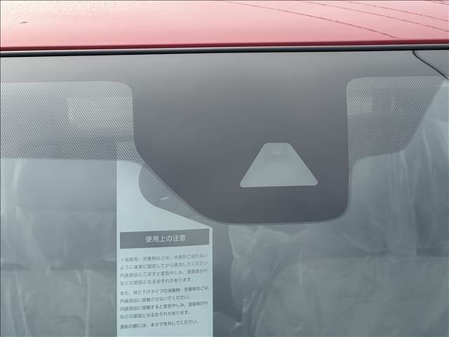 Mitsubishi EK WAGON 2025