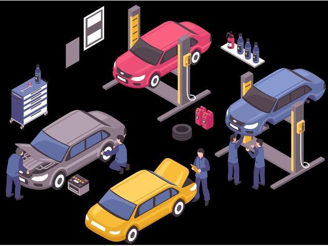 Subaru IMPREZA SPORTS 2017