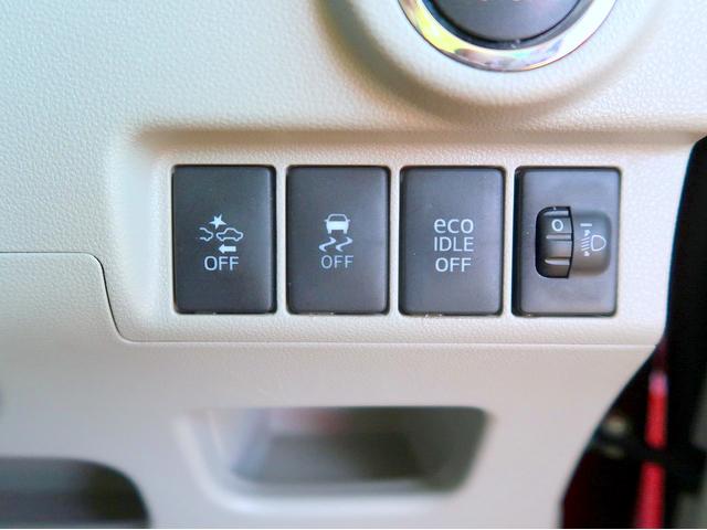 Daihatsu MOVE 2015