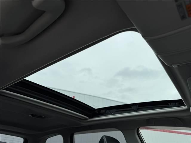 Subaru FORESTER 2012