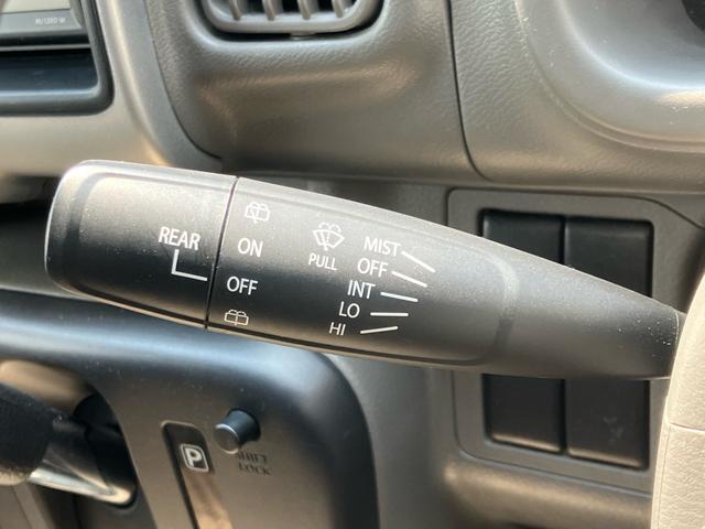 Nissan NV100 Clipper Van 2024