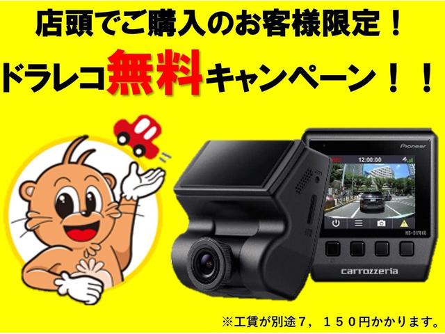 Suzuki EVERY WAGON 2025