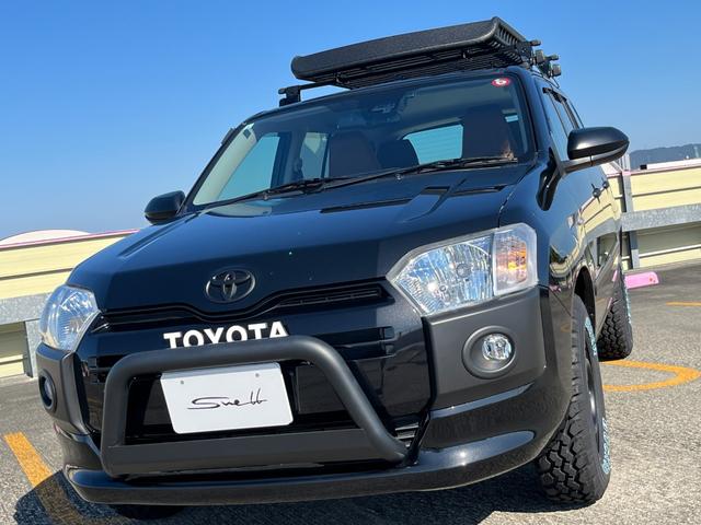 Toyota PROBOX 2025