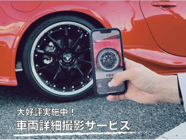 Toyota CROWN SPORT 2024