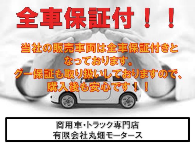 Nissan NV100 Clipper Rio 2019