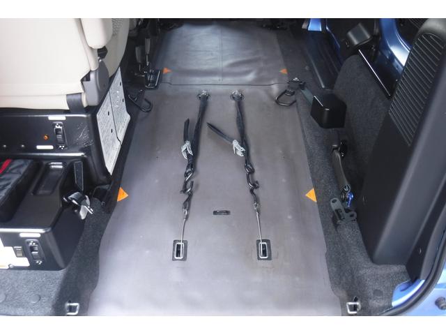 Nissan NV200 VANETTE VAN 2019