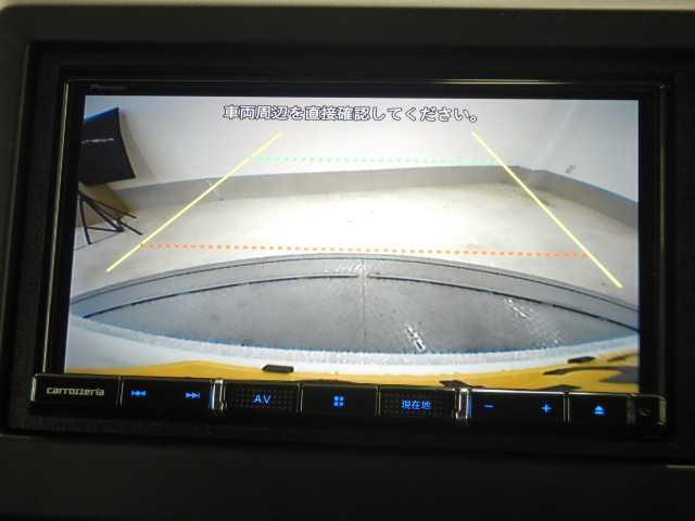 Honda N-WGN CUSTOM 2023