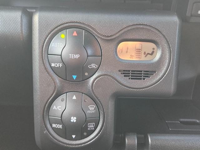 Toyota PROBOX 2023