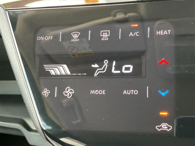 Nissan SAKURA 2022