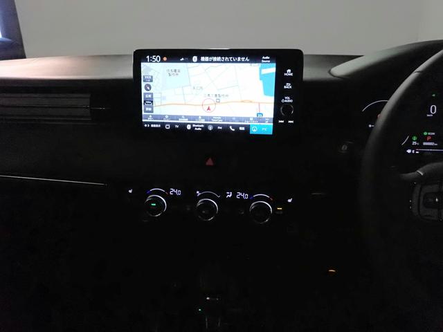 Honda VEZEL 2026