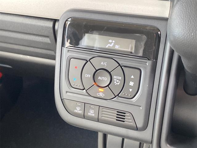 Suzuki SPACIA 2024