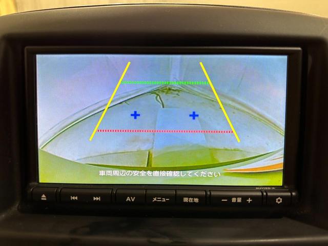 Nissan NV200 VANETTE VAN 2020