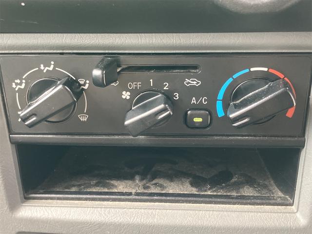 Nissan CLIPPER TRUCK 2014