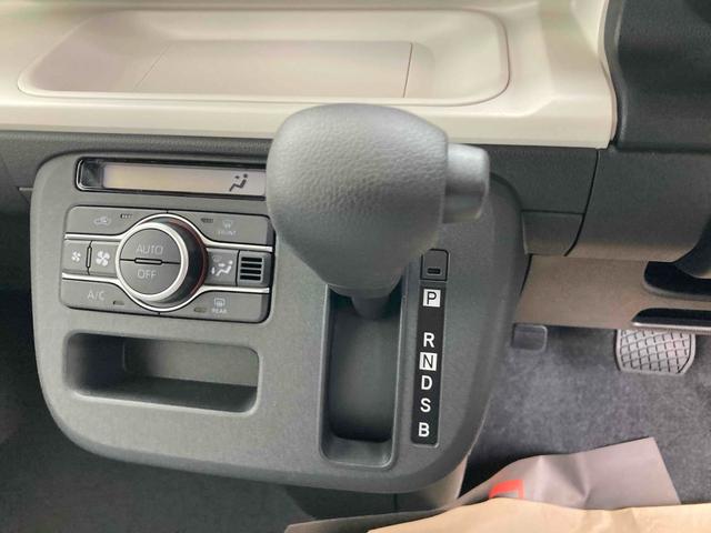 Daihatsu MOVE CANBUS 2024