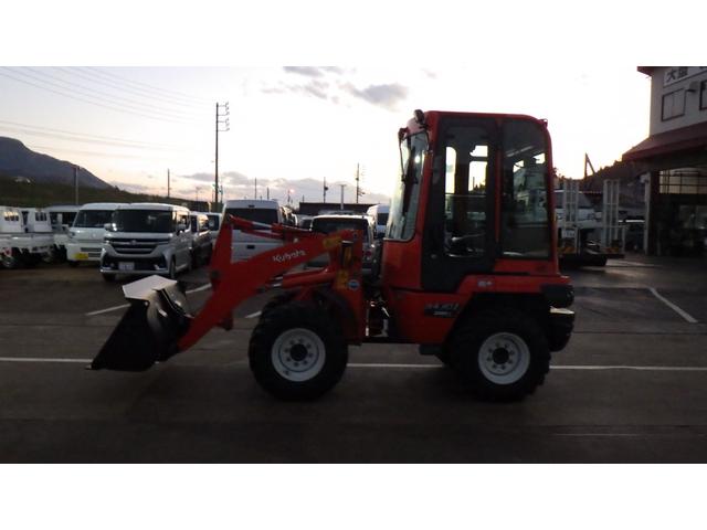 Other JAPAN OTHER 2014