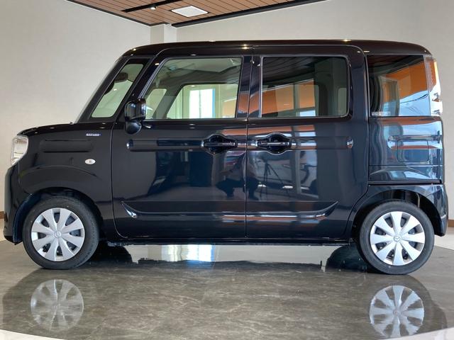 Mazda FLAIR WAGON 2020
