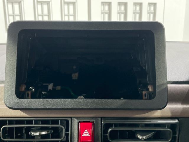 Daihatsu MOVE CANBUS 2024