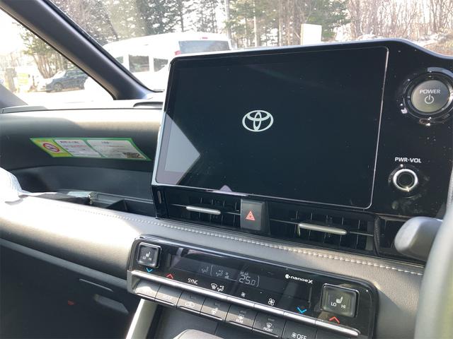Toyota NOAH 2025