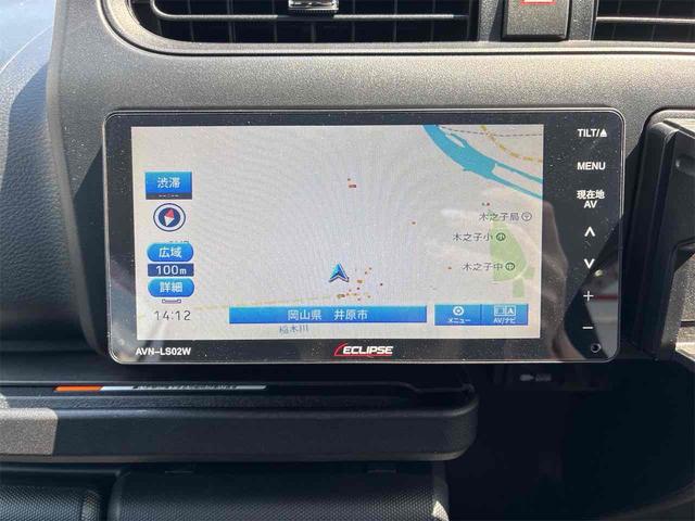 Toyota PROBOX 2023