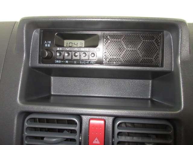 Nissan NT100CLIPPER TRUCK 2025