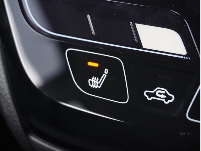 Mitsubishi EK X 2025