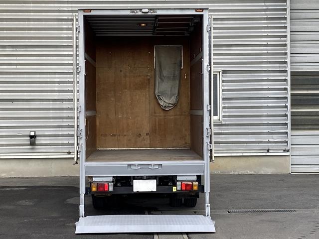 Mazda TITAN TRUCK 2013