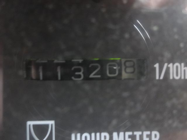 Other JAPAN OTHER 1997