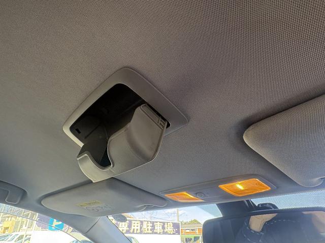 Mitsubishi OUTLANDER PHEV 2015