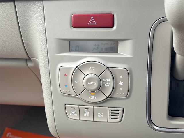 Suzuki ALTO LAPIN 2024