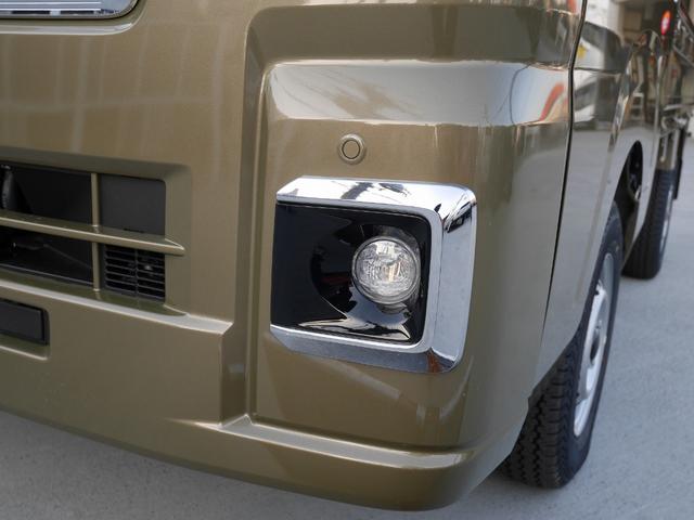 Daihatsu HIJET TRUCK 2026
