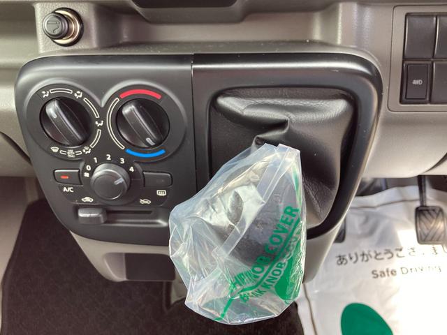 Mitsubishi MINICAB VAN 2019