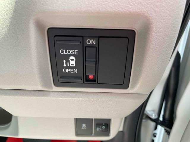 Honda N-BOX 2025