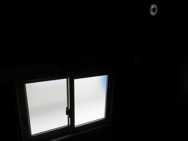 Daihatsu HIJET TRUCK 2022