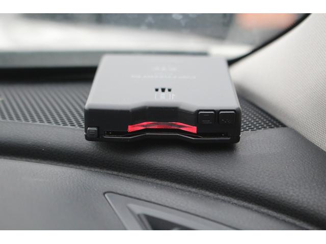 Subaru LEGACY OUTBACK 2023