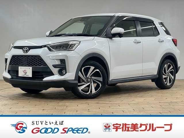 First photo