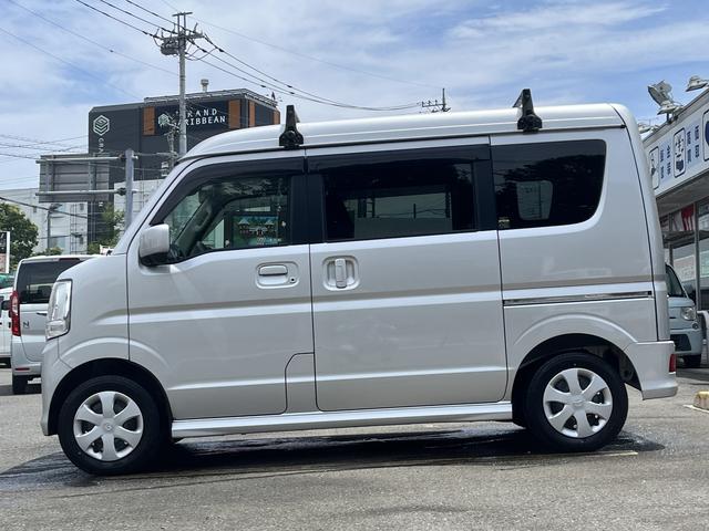 Mazda SCRUM WAGON 2022