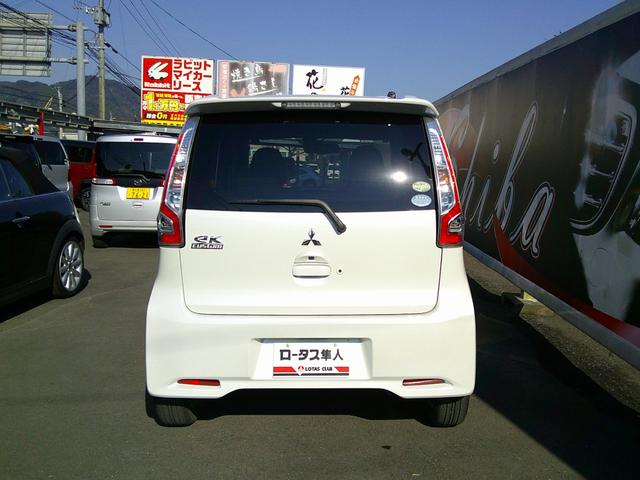 Mitsubishi EK CUSTOM 2017