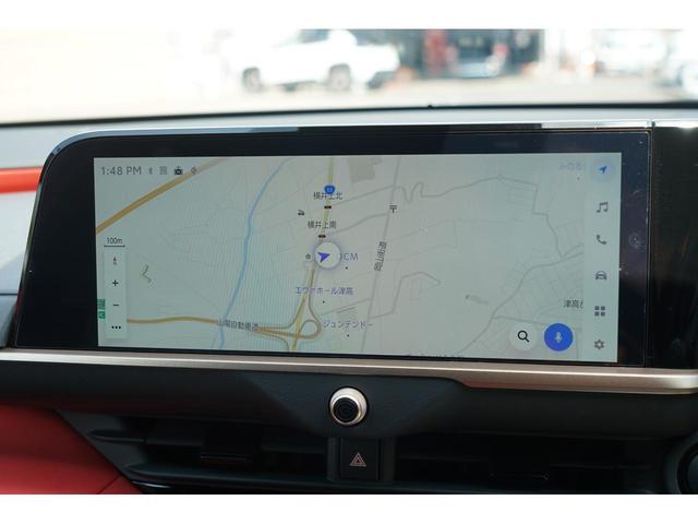 Toyota CROWN SPORT 2024