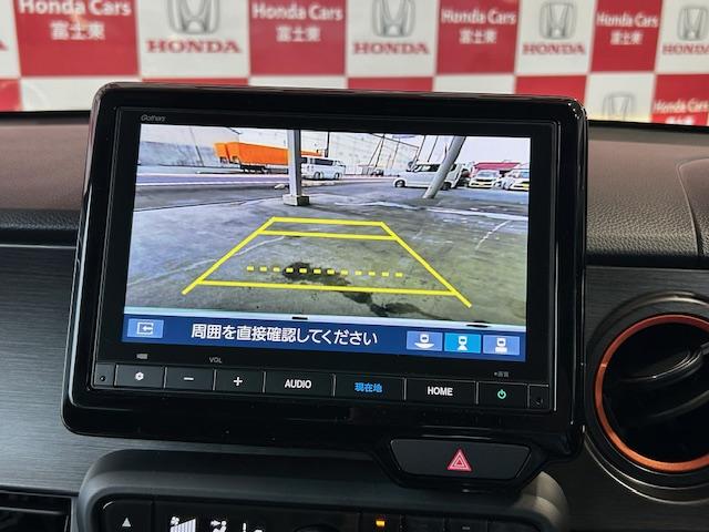 Honda N-ONE 2025