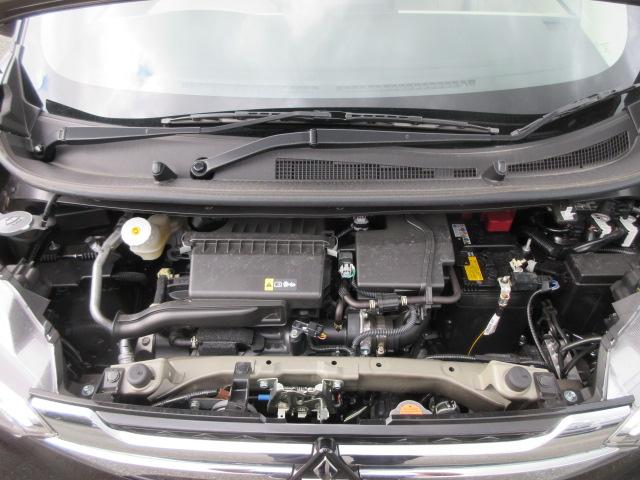 Mitsubishi EK WAGON 2025