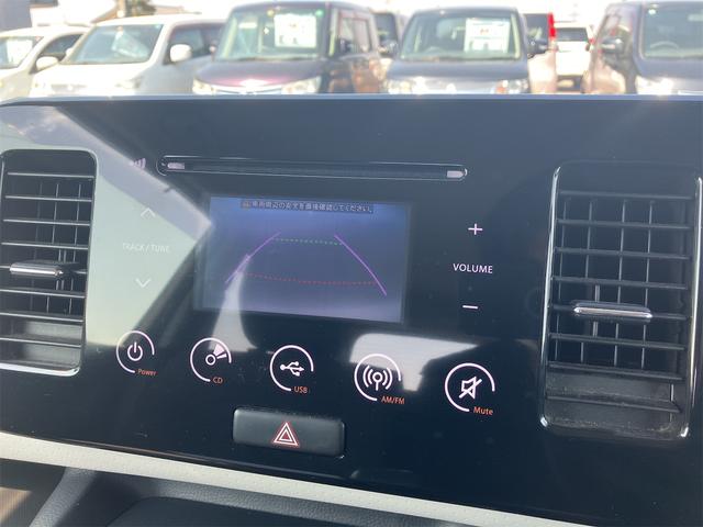 Suzuki MR WAGON 2013